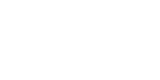 Ski Trab