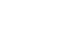 ZlideON