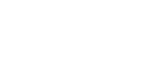 Quickblade