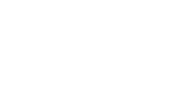 Zray