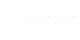 Contour