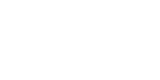Kohla