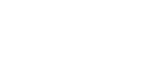 K2