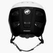Casque Mammut Haute Route - Triple Certification (Ski, Escalade, Vélo) - Léger, Ventilé - Bonnet Inclus Casque Sport Montagne