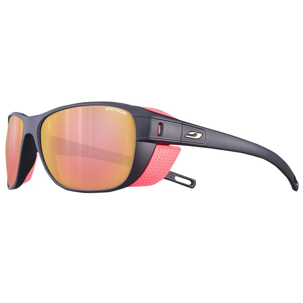 Julbo Camino (J5011146)