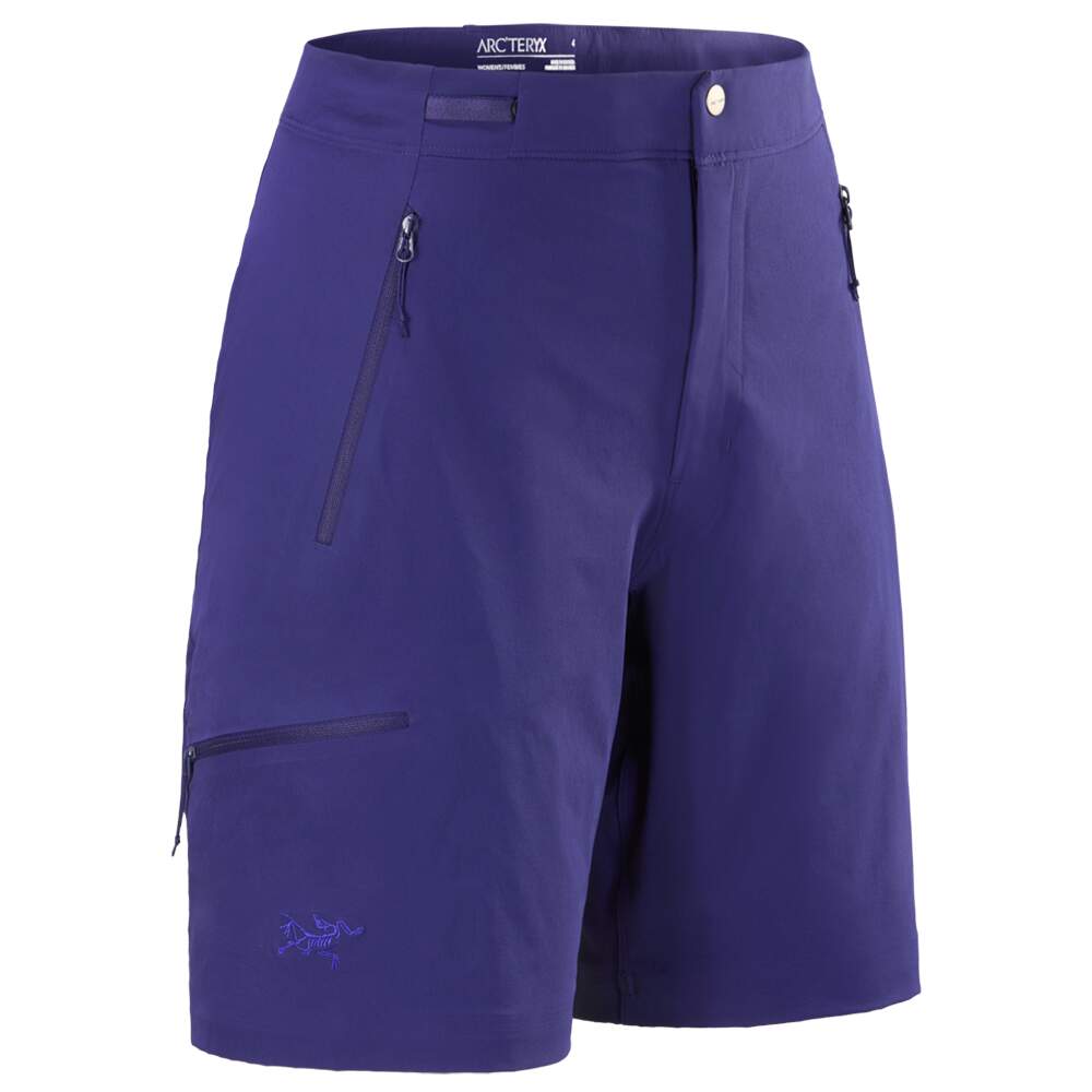Arcteryx Gamma Short 9´ Women