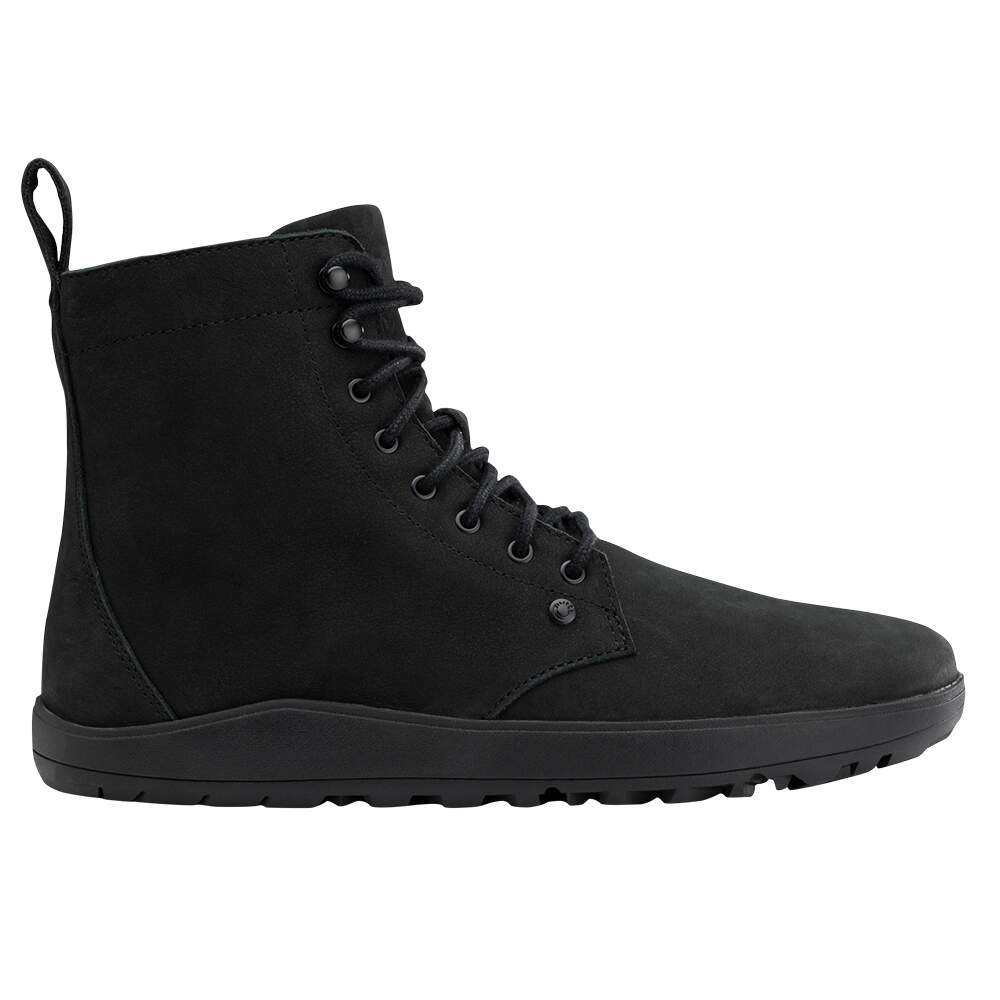 Xero Breckenridge Women