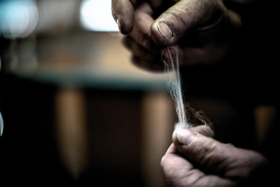 Divoká pionýrská léta