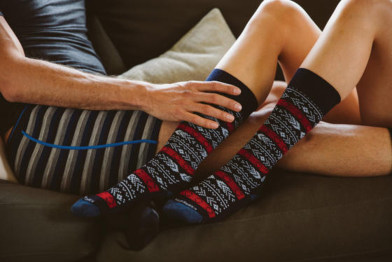 Od hlavy k&amp;nbsp;patě