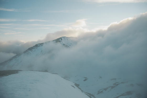 Vracíme se k&amp;nbsp;původnímu záměru