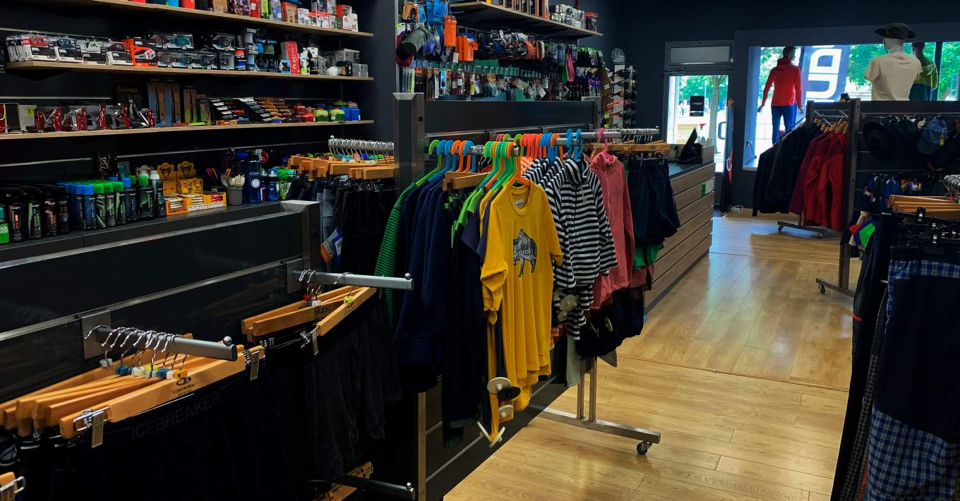 2720x1420_Ostrava_dole