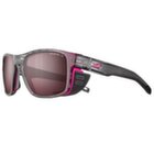 Brýle Julbo Shield M