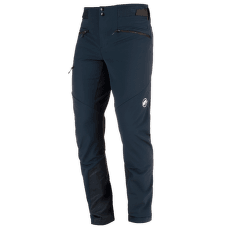 Kalhoty Mammut Eisfeld Advanced SO Pants Men (1021-00500) Night