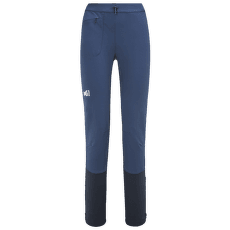 Kalhoty Millet Pierra Ment Pant Women (MIV8528) SAPHIR/SAPHIR