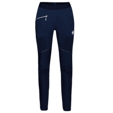 Kalhoty Mammut Eiger Speed SO Hybrid Pants Men Night