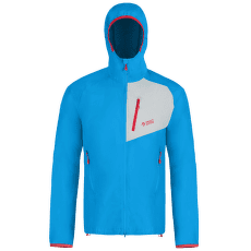 Bunda Direct Alpine Dru Light 1.0 Jacket Men ocean/grey