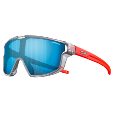 Brýle Julbo Fury Mini