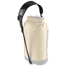 Pásek Sea to Summit Dry Bag Sling Regular Black-Black