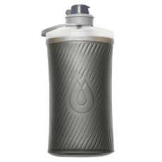 Láhev Hydrapak FLUX 1.5L Mammoth Grey