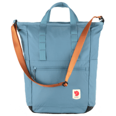 Taška Fjällräven High Coast Totepack Dawn Blue
