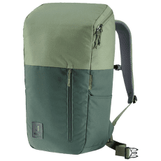 Batoh deuter UP Stockholm (3813721) ivy-khaki