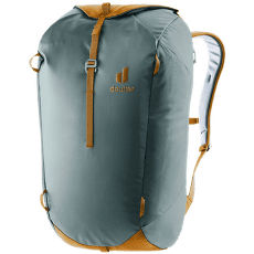 Batoh deuter Gravity Motion (3362422) teal-cinnamon