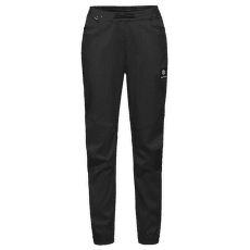 Kalhoty Mammut Massone Light Pants Women black 0001
