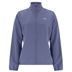 Bunda Kari Traa Nora 2.0 Jacket MOON