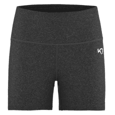 Kraťasy Kari Traa Julie High Shorts BLACK