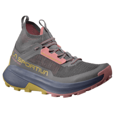 Boty La Sportiva Prodigio Hike GTX Women Onyx/Rosebay