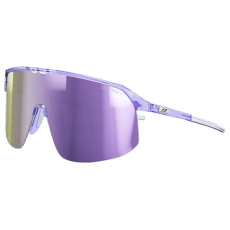 Brýle Julbo Density