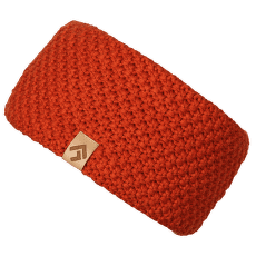 Čelenka Direct Alpine Viper cinnamon