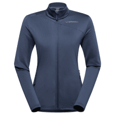 Bunda La Sportiva COSMIC THERMAL JACKET WOMEN Night Sky_B46B46