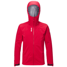 Bunda Millet KAMET GTX JACKET MEN ROUGE A14