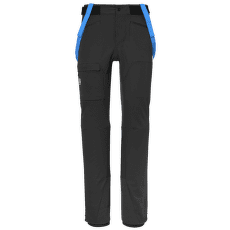 Kalhoty Millet KAMET SHIELD PANT MEN NOIR NEW