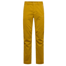 Kalhoty La Sportiva SETTER PANT Men Savana