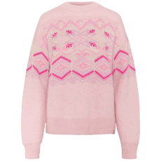 Svetr Kari Traa Rachel Sweater GUM