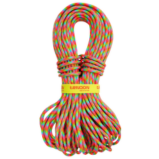 Lano Tendon Master Pro 9,2 CS neon