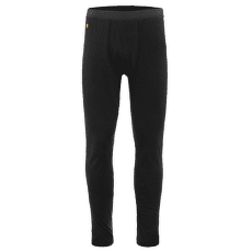 Kalhoty Fjällräven Bergtagen Merino 190 LJ Men Black