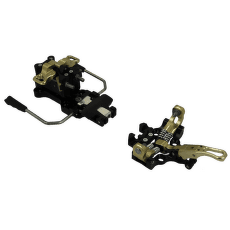 Vázání Plum KAIRN STOPPER 110 MM