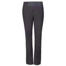 Kalhoty Direct Alpine Frog Lady anthracite