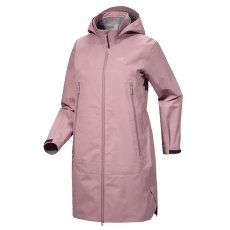 Kabát Arcteryx Beta Coat Women Bliss