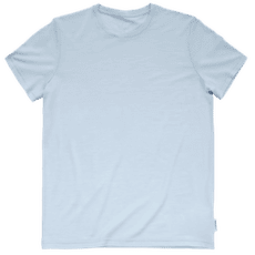 Triko krátký rukáv Devold Classic Tee Men 233A  DAWN