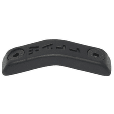 ND Mammut Mammut Assist Protector black 0001