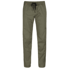 Kalhoty Mammut Camie Pants Men 4584 iguana