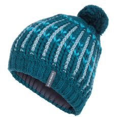 Čepice Mammut Luina Beanie orion-fog