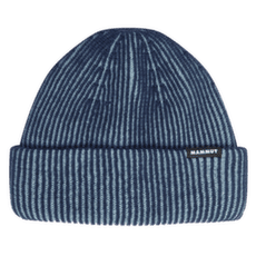 Čepice Mammut Waymarker Beanie nebla-marine