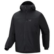 Bunda Arcteryx Proton SL Hoody Men Black