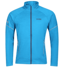 Mikina Direct Alpine Cima ocean
