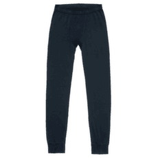 Legíny Devold Breeze Plus Merino 200 Longs Women 284A INK